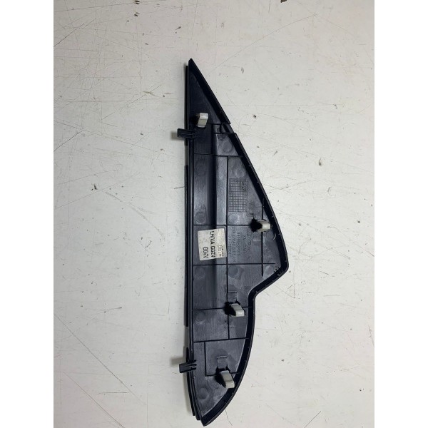 Acabamento Painel Lateral E. Sorento 2.4 2012 Cx03