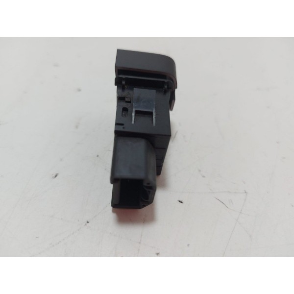 Botão Controle Estabilidade S10/trailblazer 2014 Cx42
