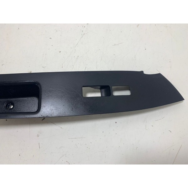 Moldura Comando Vidro D.d Sorento 2.4 2012 Cx04 Moldura Comando Vidro D.d Sorento 2.4 2012 Cx04