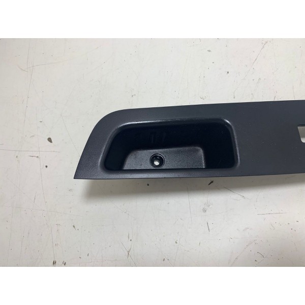 Moldura Comando Vidro D.d Sorento 2.4 2012 Cx04 Moldura Comando Vidro D.d Sorento 2.4 2012 Cx04