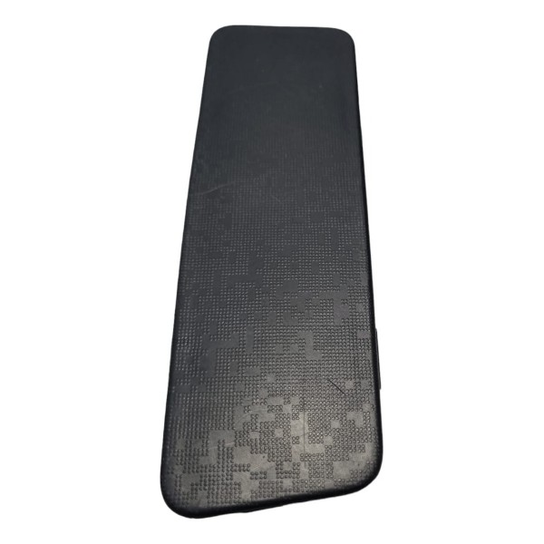 Tampa Acabamento Painel Fiorino Evo 16/17 100185076 Cx454