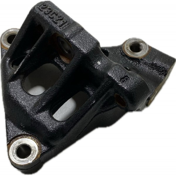 Suporte Coxim Do Motor Toyota Corolla Cross 2.0 Cx425