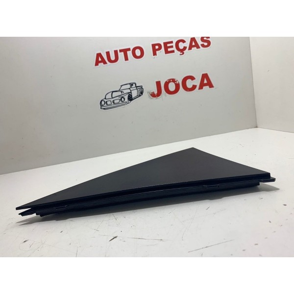 Acabamento Porta T.d Sorento 2.4 2012 Cx05