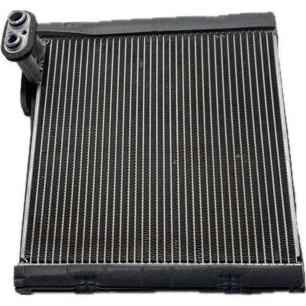 Evaporador Ar Condicionado Toyota Corolla Cross 2021 Cx424