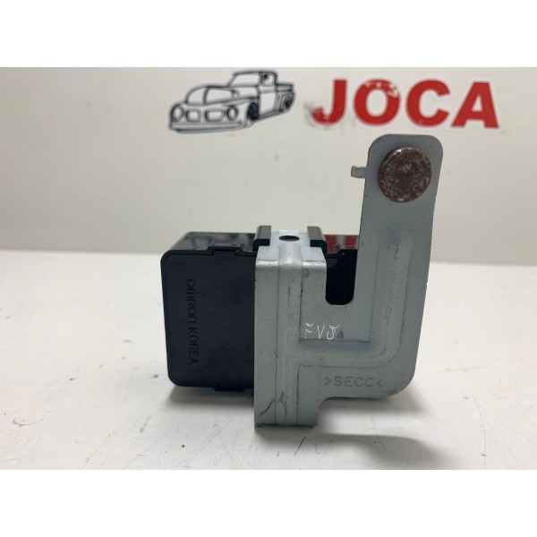 Modulo Relay Assy Icm Sorento 2.4 2012 Cx05