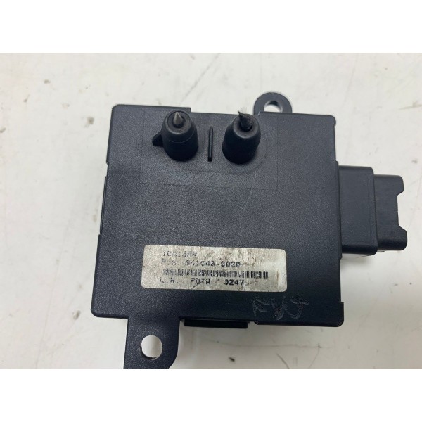 Ionizador Ar Condicionado Sorento 2.4 2012 Cx05