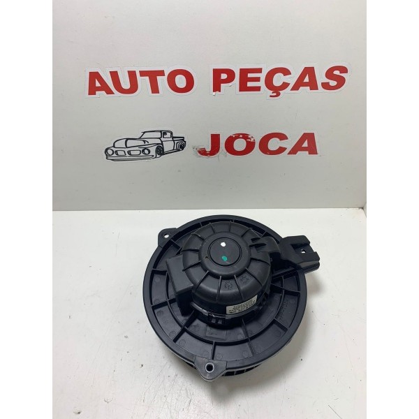 Motor Ventilação Ar Forçado Sorento 2.4 2012 Cx05