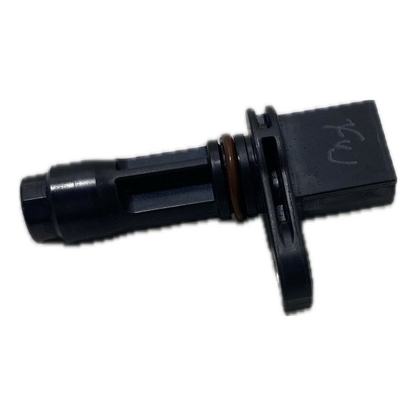 Sensor Rotação Corolla Cross  2.0 2021 Cx424