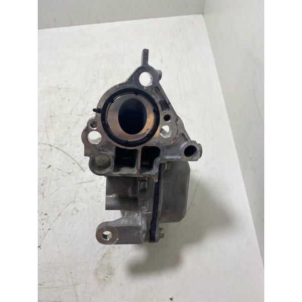 Bomba Água Eletrônica 2.0 Toyota Corolla 2021 Cx423