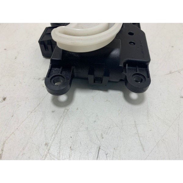 Motor Atuador Ar Condicionado Sorento 2.4 2012 Cx05