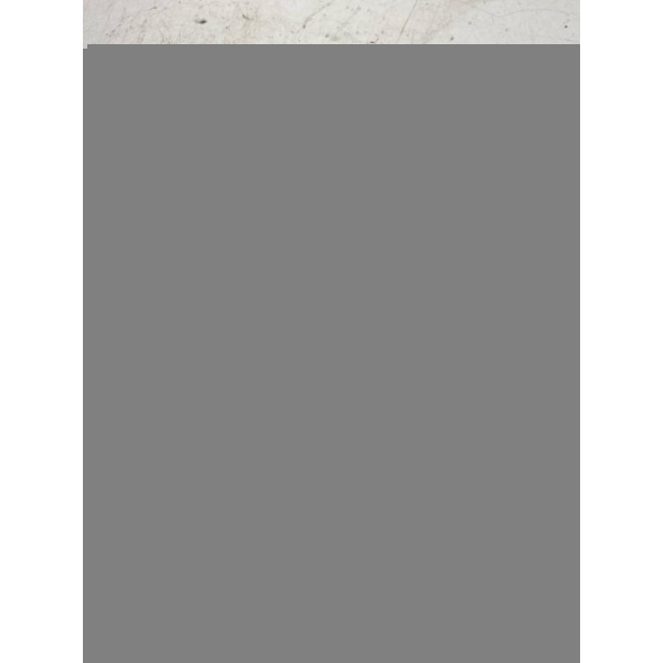 Flauta Bico Injetores Honda Civic 1.8 Flex 2008 Cx422