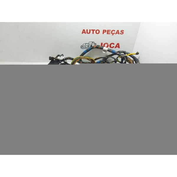 Chicote Interno Original Sorento 2.4 2012 Cx07