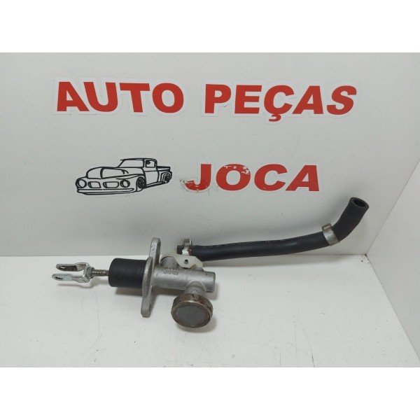 Cilindro Mestre Embreagem (usado)  Frontier 2.5 2013 Cx15