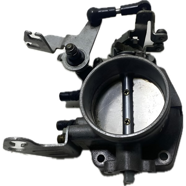 Tbi  Bmw 325 1995 Cx417