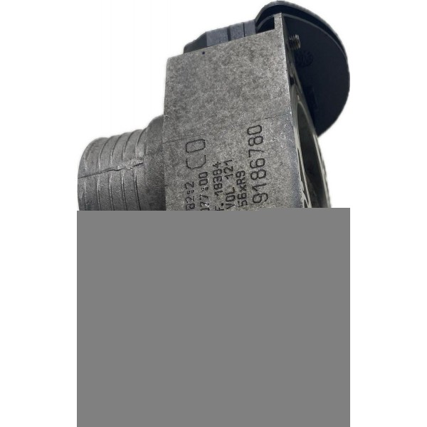 Tbi Volvo S40 1.8 1999 21230 9186780 Cx417