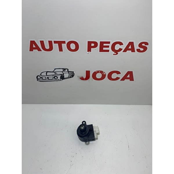 Comutador Ignição Gm S10 2016 Cx17