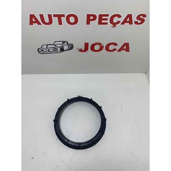 Porca C/ Guarnição Bomba Comb Trailblazer 3.6 V6 2015 Cx17