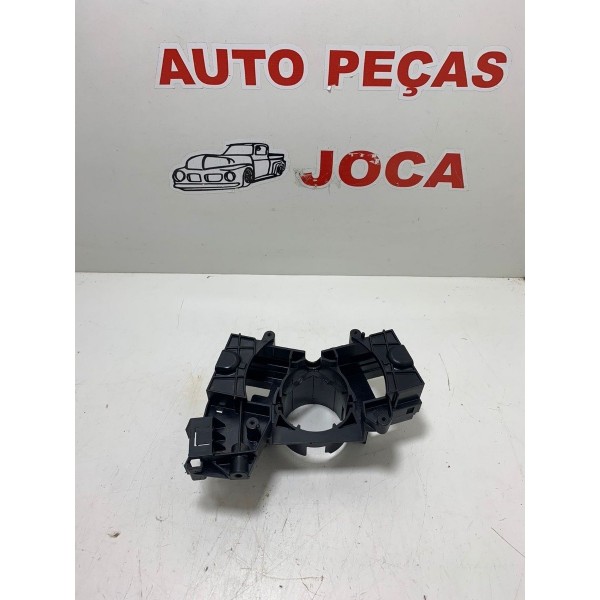 Suporte Chave Seta/limpador S10 2016 Cx17