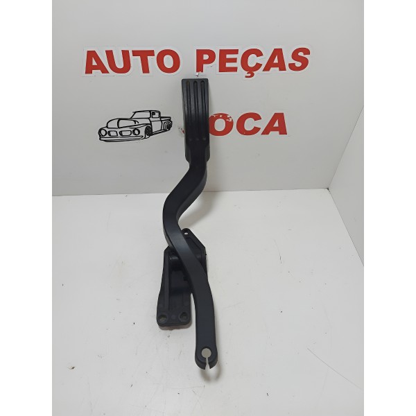 Pedal Acelerador Ford Ecosport 2005 Cx17
