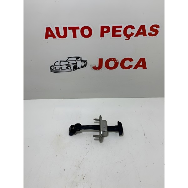 Limitador Porta Diant. Esq. S10 Ltz 2016 Cx17