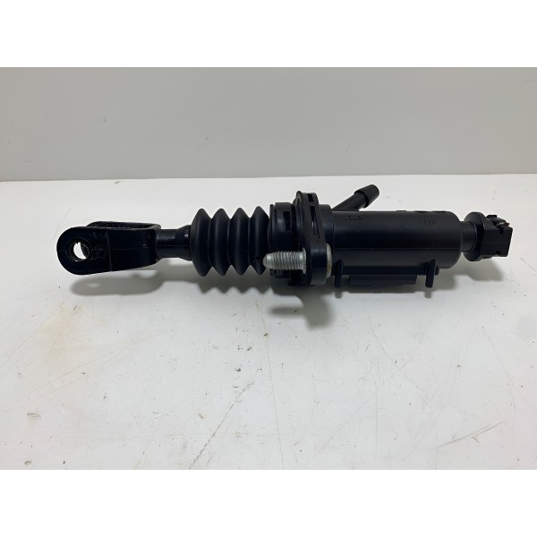 Cilindro Pedal Embreagem S10 2.5 Flex 2016 Cx17 Usado
