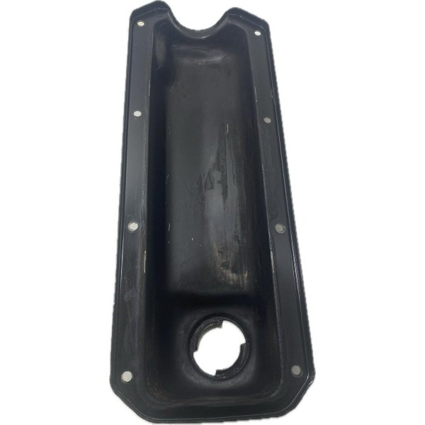 Tampa De Válvula Sr 1.6 2000 Cx529