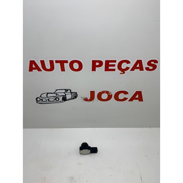 Interruptor Porta Gm S10 2016 Cx18