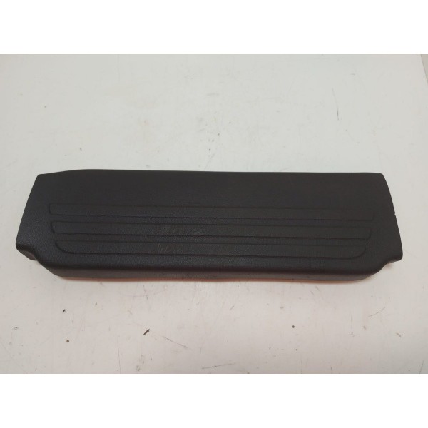 Soleira Porta T.d S10 2014 Cx19