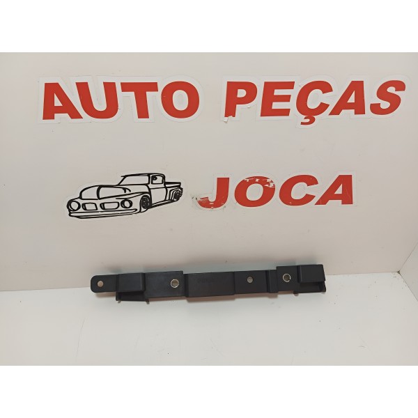 Suporte Coletor Admissão S10 2.5 Flex 2016 Cx19