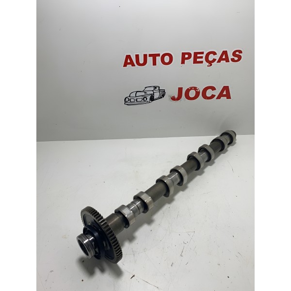 Comando Válvula Admissão S10 2.8 180cv 2013 Cx20