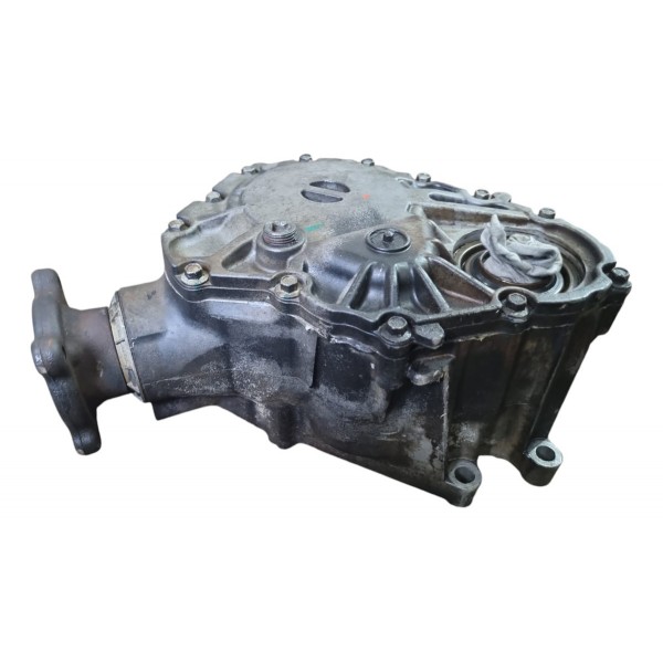 Diferencial Dianteiro Ford Edge 3.5 V6 2008 2009 2010 2011