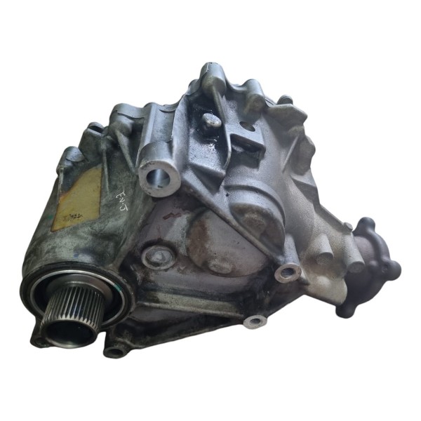 Diferencial Dianteiro Ford Edge 3.5 V6 2008 2009 2010 2011