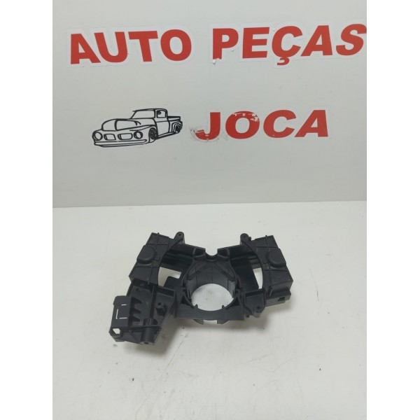 Suporte Chave Seta Limpador S10 2014 Cx20