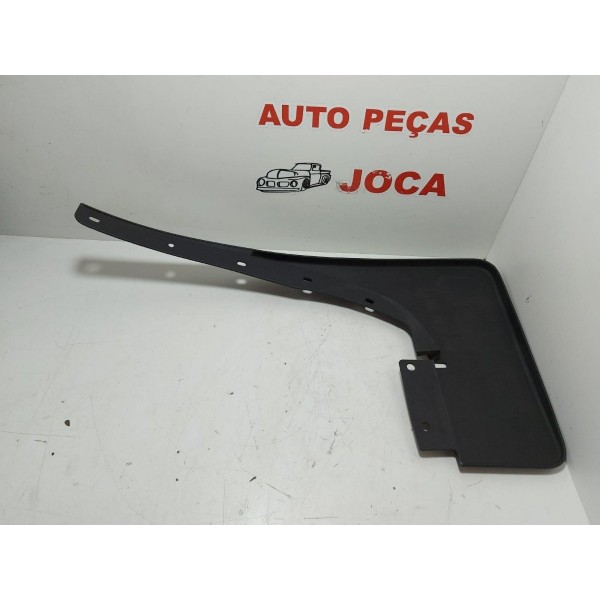 Lameiro D.e Ford Ranger 2015 Cx319