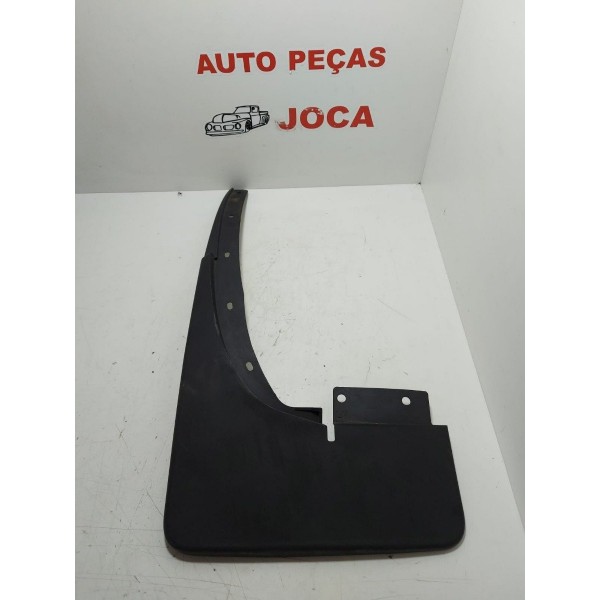 Lameiro D.e Ford Ranger 2015 Cx319