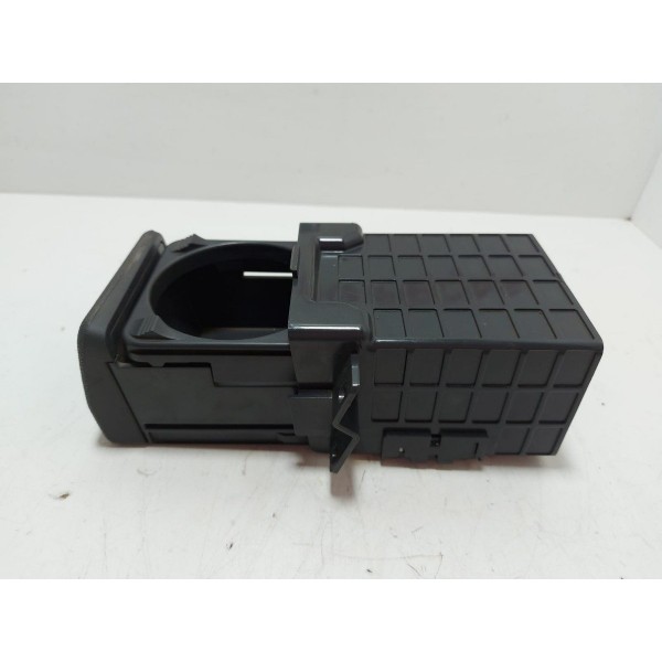 Porta Copo Painel Gm S10 2013 Cx23