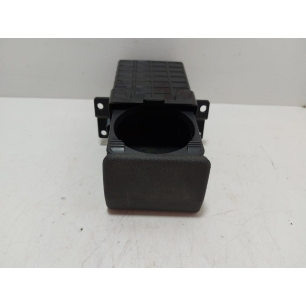 Porta Copo Painel Gm S10 2013 Cx23