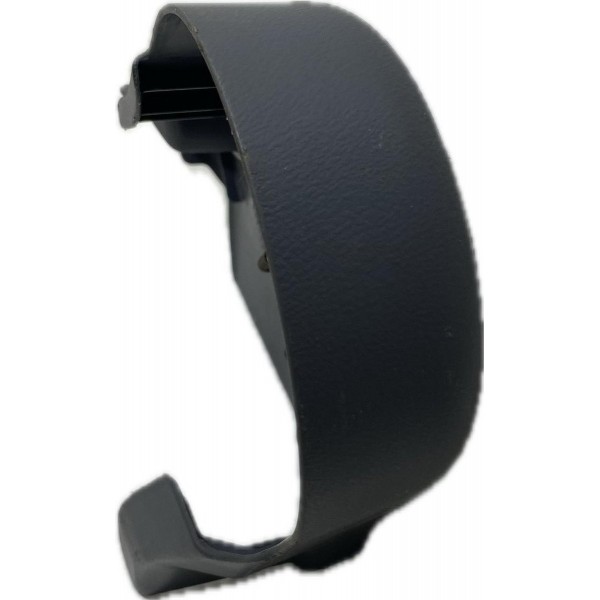 Acabamento Banco L. E. Civic 2004  Cx415