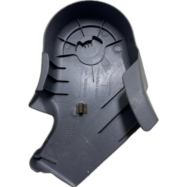 Acabamento Banco L. E. Civic 2004  Cx415