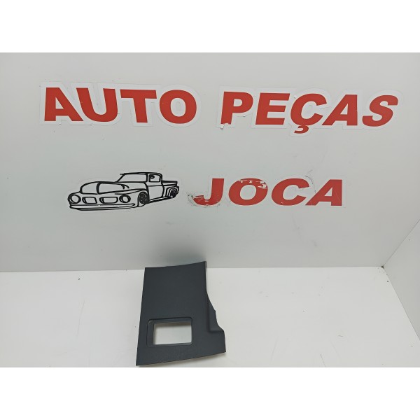 Moldura Acabamento Painel Cr-v 2010 Cx28