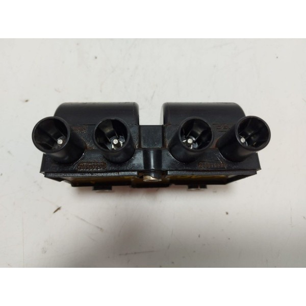Bobina Ignição S10 2.4 Flex 2013 Cx30