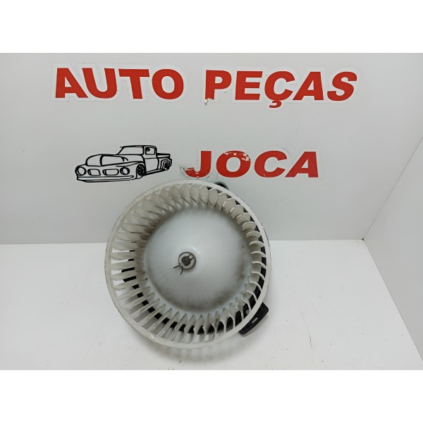 Motor Ventilador Interno Toyota Corolla 2005 Cx30