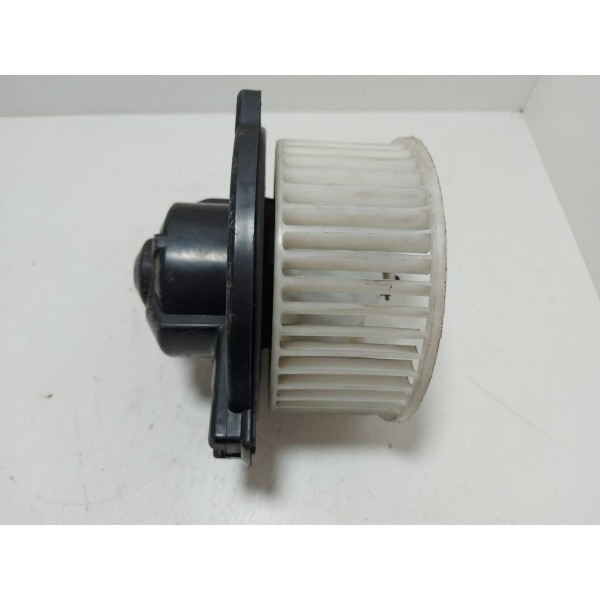 Motor Ventilador Interno Toyota Corolla 2005 Cx30