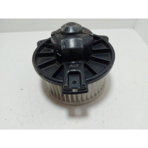 Motor Ventilador Interno Toyota Corolla 2005 Cx30