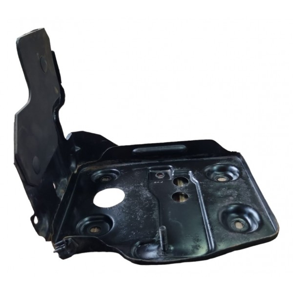 Suporte Bateria Fiat Fiorino 2015 Cx453