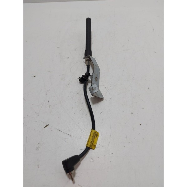 Antena Assy-keiless Sorento 2.4 2012 Cx30
