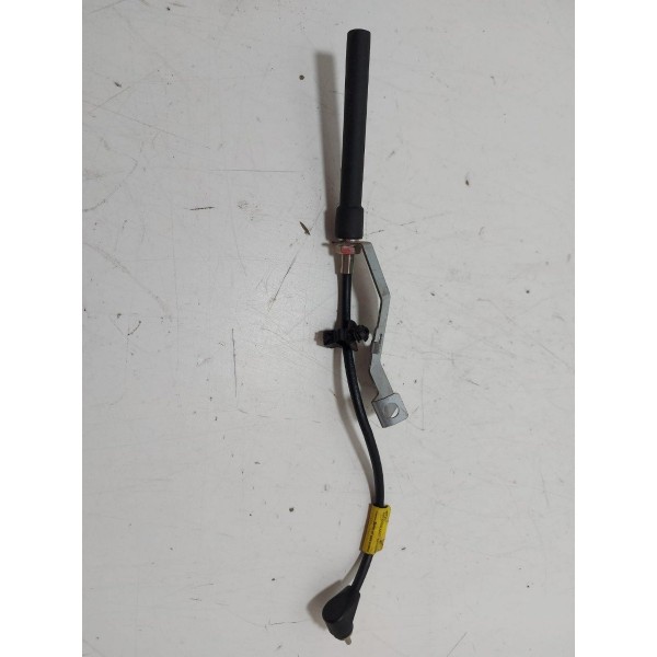 Antena Assy-keiless Sorento 2.4 2012 Cx30