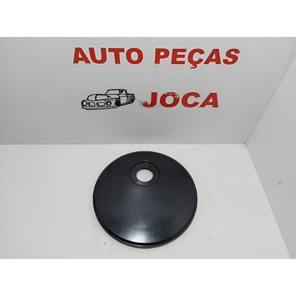 Tampa Superior Bomba Combustível Chery Face 2012 Cx30