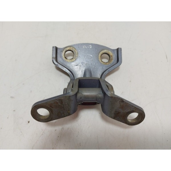 Dobradiça Superior Porta D.e Chery Face 2012 Cx30