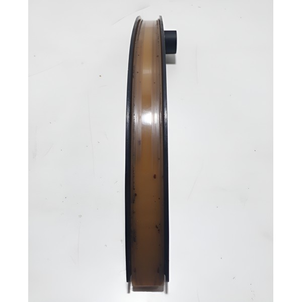 Sapata  Corrente  Comando Ranger 3.2 2016 Cx123